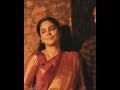 Samba Nathu Song WhatsApp Status AnGrY BiRd CuTz