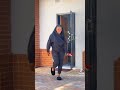 Shandesh ️ Makompo Lekompo Shandesh Makompo Lekompooneway Sama28 Sama28