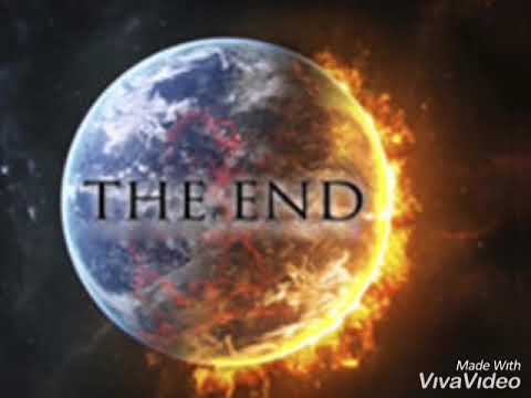 SUAT-BigiFtBadboy-Armando 2020