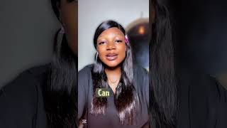 Download lagu Try this for your heartburn #Heartburn #Honey #HealthShorts #NurseExplains #DigestiveHealth mp3