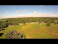 200 Acre Park Beeville