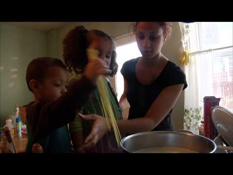 afbeelding Place at the Table, A