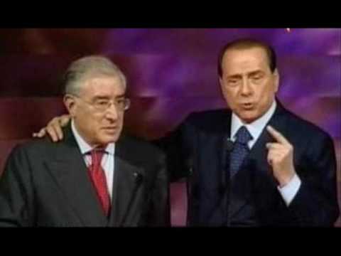 La pace può attendere (La mafia può)