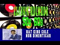 NAT KING COLE - NON DIMENTICAR