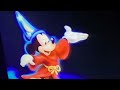 Opening To Robin Hood 1991 VHS