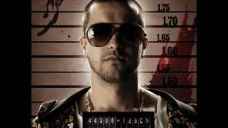 tote king y shotta ven 0001