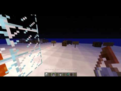 Minecraft Facts 2# gruseliges schaf