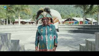 Download lagu AJAKAN BUPATI TELUK WONDAMA MENSUKSESKAN PEKAN KEBUDAYAAN DAERAH TELUK WONDAMA 2022 mp3 Download lagu AJAKAN BUPATI TELUK WONDAMA MENSUKSESKAN PEKAN KEBUDAYAAN DAERAH TELUK WONDAMA 2022 mp3