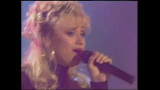 One More Time - Highland [YouMoreTV USA] (2014)