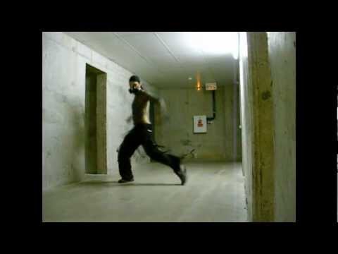 [:A:D:S:] International Phosgore - Glasgow Smiling (Industrial Dance by Biodax)