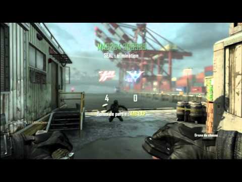 Montage N°4 Team Za!3 Bo2