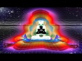 Suns Of Arqa - Deep Journey
