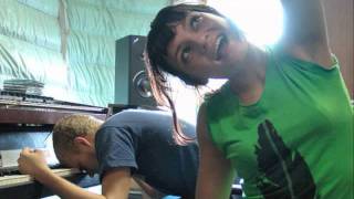 Ick hab wat bessret vor