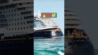 🚢Cruise Vibes Only 😎 | Ultimate Ocean Vacation ✨”