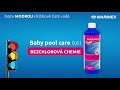 Marimex Baby Pool care 0,6 l