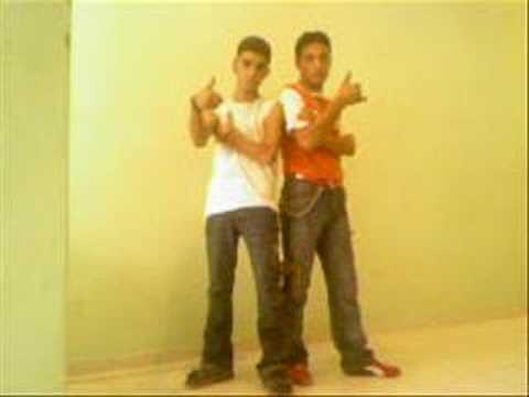 Dj Nefret Mc.ßrİndaR