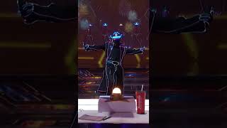 Royal Lasers left them SPEECHLESS! thumbnail