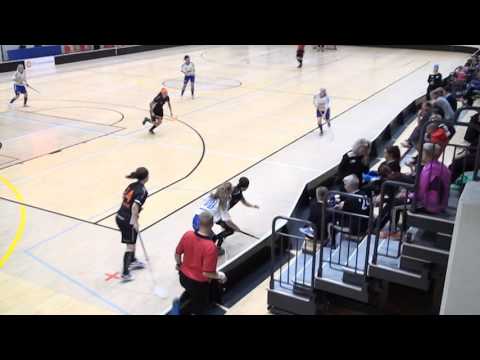 KaPa65 - O2JKL III    20.9.2015