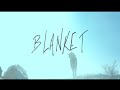 Oh, Be Clever - Blanket 
