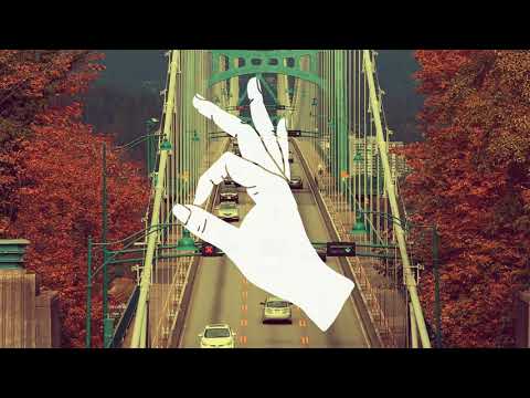 Ilary Montanari - Rain (Original Mix)