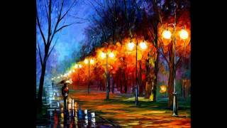 "It's Rainy" - The 5.6.7.8's