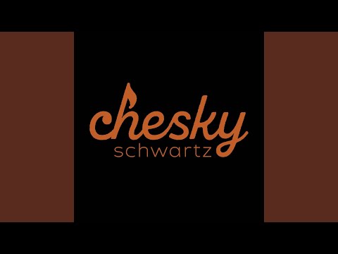 Second Dance 3 (feat. Shmueli Ungar)