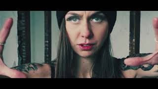 Lowlife Music Video