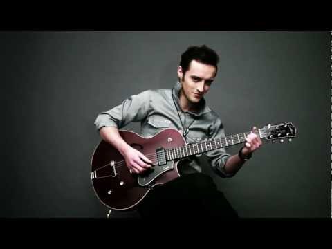 Rudolph The Red Nosed Reindeer - Mike Gowin Xmas Special