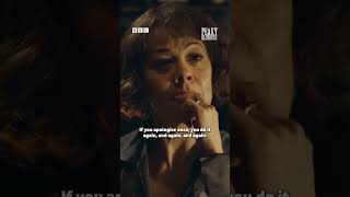 Download lagu No apologies. No weakness. | Peaky Blinders mp3 Download lagu No apologies. No weakness. | Peaky Blinders mp3