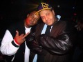 6'6 240 FT ACE BEANZ "WV CLAP" PRODUCED BY DJ SEAN NICE