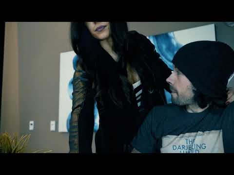 MyM Feat. Carnal | La Traicion Oficial Video