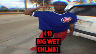 ShootaShellz (BlackMobb) Bodies