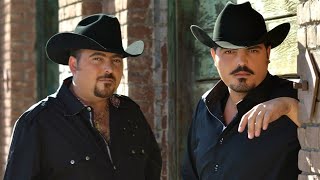 Los Elegidos - Fruta prohibida