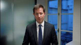 Vidéo Espace Vidéo id:xbQHwWtg6kM