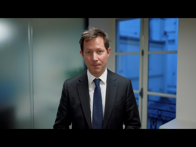 Vidéo BELLAMY François-Xavier id:xbQHwWtg6kM