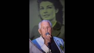 Alan Fitzpatrick - Cavatina