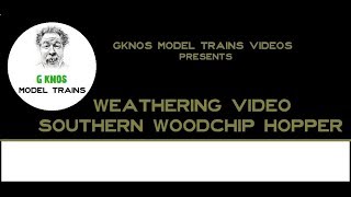 preview picture of video 'THE COMMUNITY WEATHERING PROJECT VIDEO'
