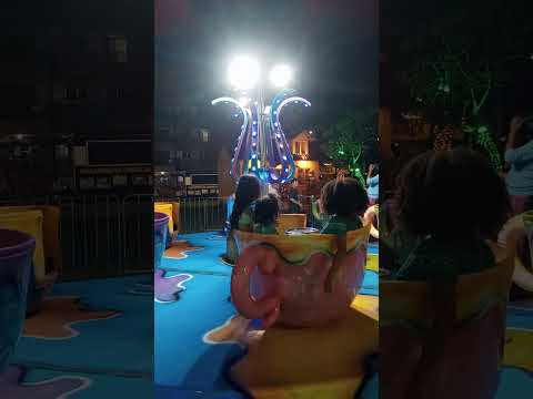 PIÚMA ESPIRITO SANTO 09.12.25