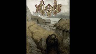 Alcath - Daudi Baldrs (Burzum Cover)