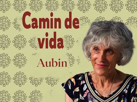 Camin de vida # Aubinh