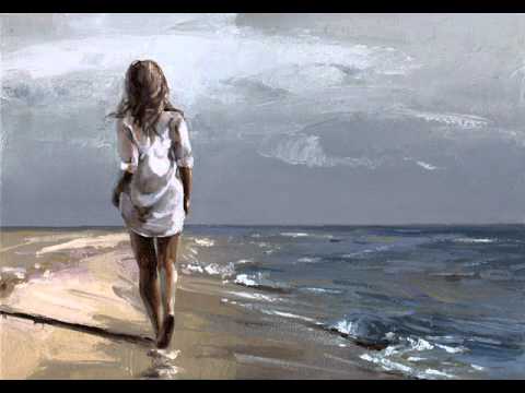 Il parto delle nuvole pesanti - Vento di scirocco