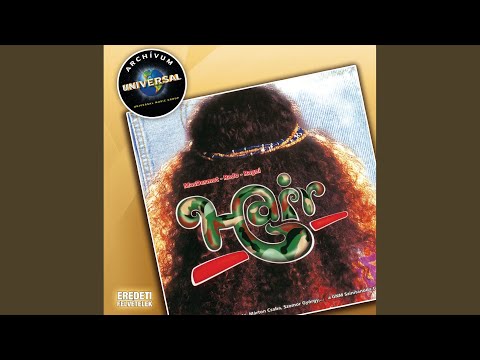 Easy To Be Hard / Van-e Út Feléd?