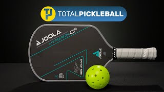 5 Items to Enhance Your Game & Balls With Warranty
