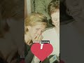Diana Ruined Dodi Fayed's Wedding To This Woman