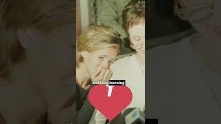 Download lagu Diana Ruined Dodi Fayed's Wedding To This Woman mp3 Download lagu Diana Ruined Dodi Fayed's Wedding To This Woman mp3