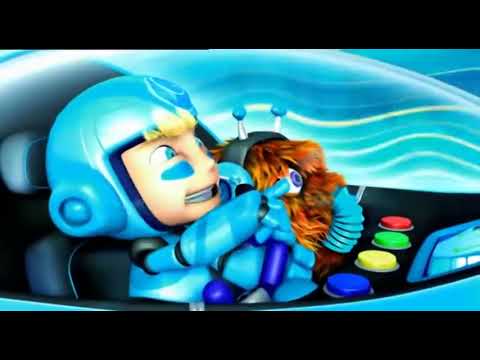 Twist - That WASN'T it! (READ DESCRIPTION)