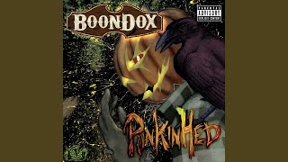 Praying with Snakes (Remix)