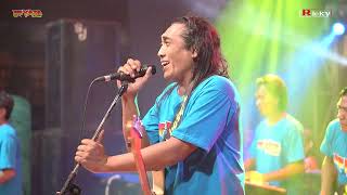 Download lagu Menari Diatas Luka ~ Keder Irama // Om. Revata // SJ Audio Live Pamotan Porong mp3 Download lagu Menari Diatas Luka ~ Keder Irama // Om. Revata // SJ Audio Live Pamotan Porong mp3