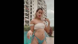 We Know tiktok by Jean red short be like..