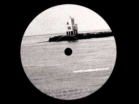 Monica Hits The Ground | Reduced Life Expectancy 3 [Horizontal Ground 2013]